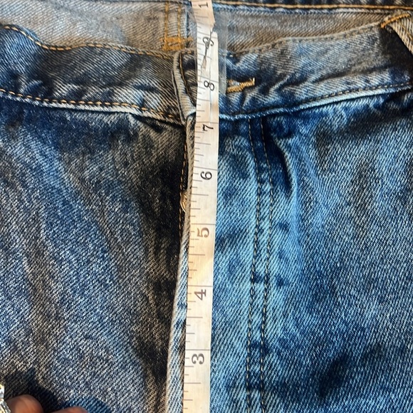 Old Navy nwt shorts - Picture 8 of 11